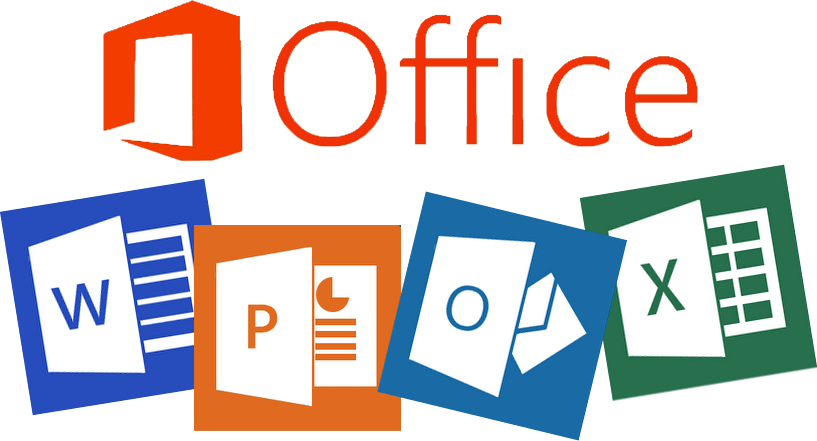 If i have office 2016 for mac what will office 2019 cost medicare
